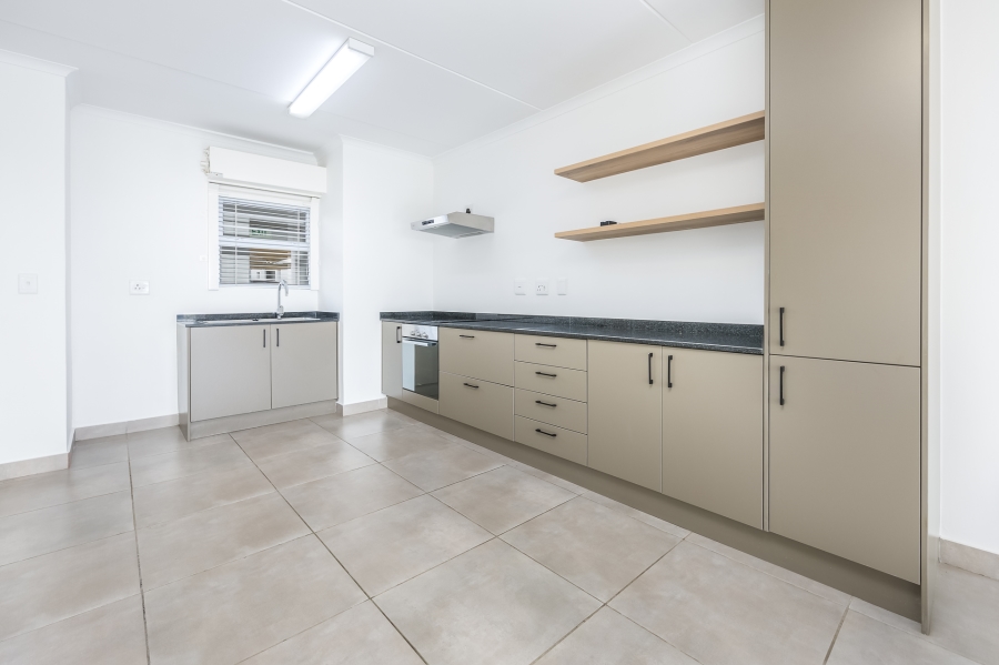 2 Bedroom Property for Sale in Langeberg Heights Western Cape